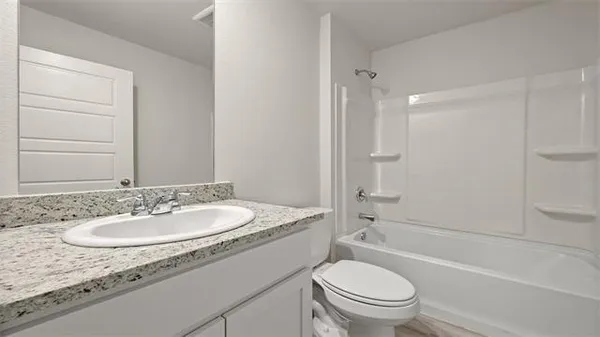 $234,900 | 40130 Cordgrass Lane, Ponchatoula, LA 70454