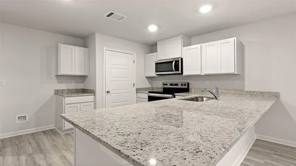 $234,900 | 40130 Cordgrass Lane, Ponchatoula, LA 70454