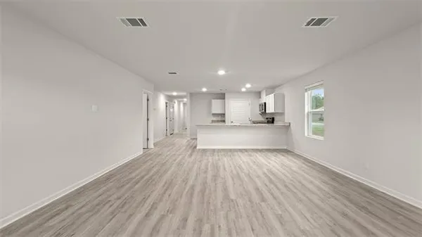 $234,900 | 40130 Cordgrass Lane, Ponchatoula, LA 70454