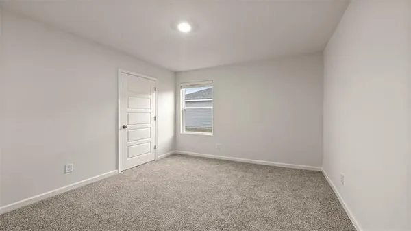 $234,900 | 40130 Cordgrass Lane, Ponchatoula, LA 70454