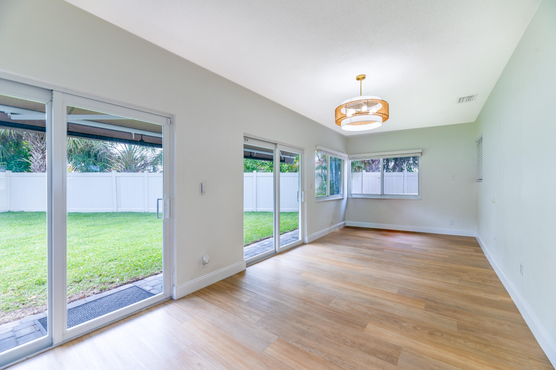 8099 Santa Fe Trail Boca Raton, FL 33487 - Photo 28 of 72 20260415 - 8099 Santa Fe Trail - MR-26