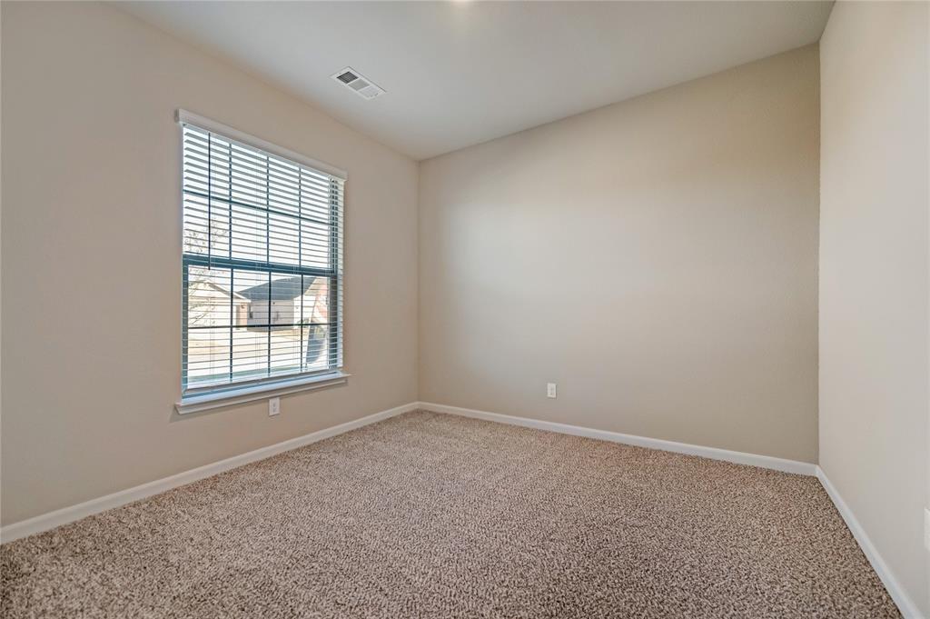 204 Lake Ridge Princeton, TX 75407 - Photo 11 of 24