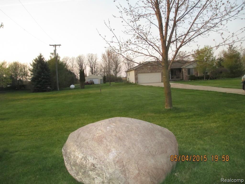 7587 Rider Road Imlay City, MI 48444 - Photo 2 of 34 024.jpg