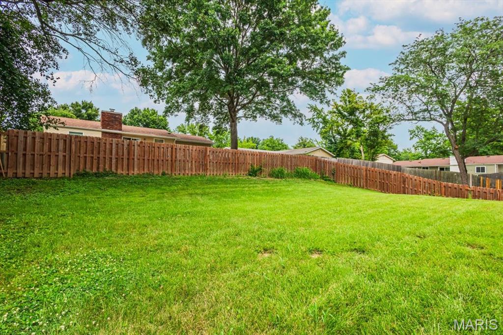 551 Braebridge Road Manchester, MO 63021 - Photo 26 of 26