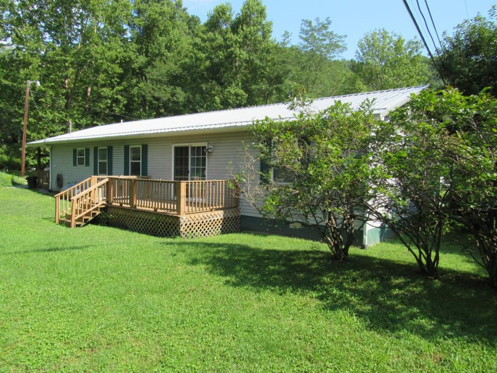 5281 Stonega Road Appalachia, VA 24216 - Photo 1 of 25 Photo 1