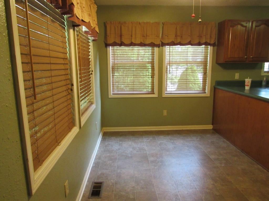 5281 Stonega Road Appalachia, VA 24216 - Photo 11 of 25 Photo 11