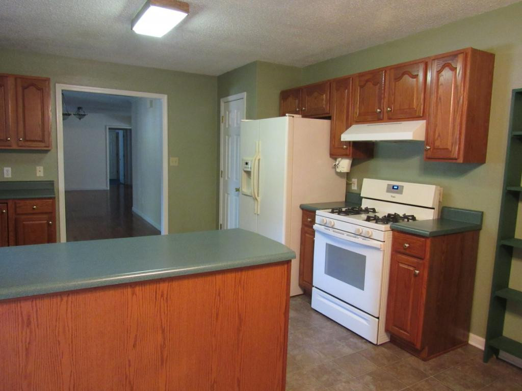 5281 Stonega Road Appalachia, VA 24216 - Photo 12 of 25 Photo 12