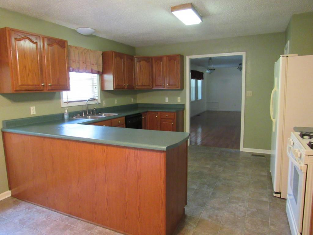 5281 Stonega Road Appalachia, VA 24216 - Photo 13 of 25 Photo 13
