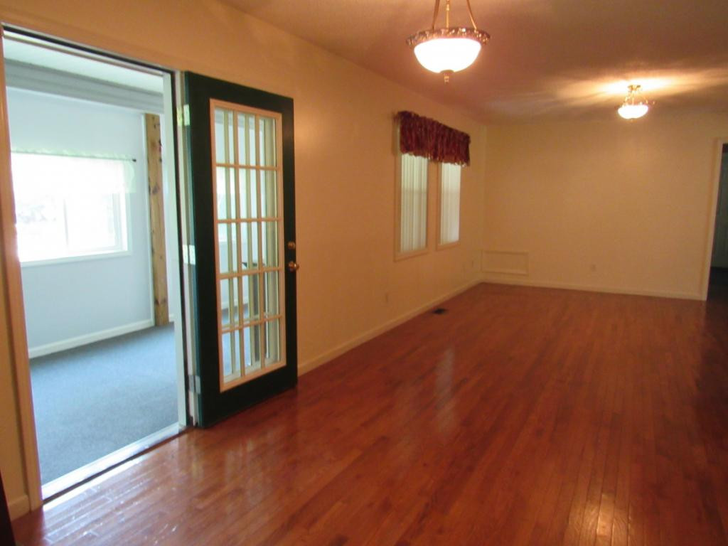 5281 Stonega Road Appalachia, VA 24216 - Photo 14 of 25 Photo 14