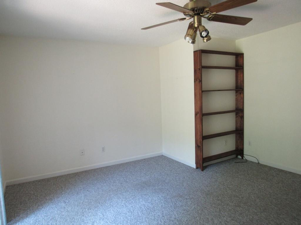 5281 Stonega Road Appalachia, VA 24216 - Photo 15 of 25 Photo 15