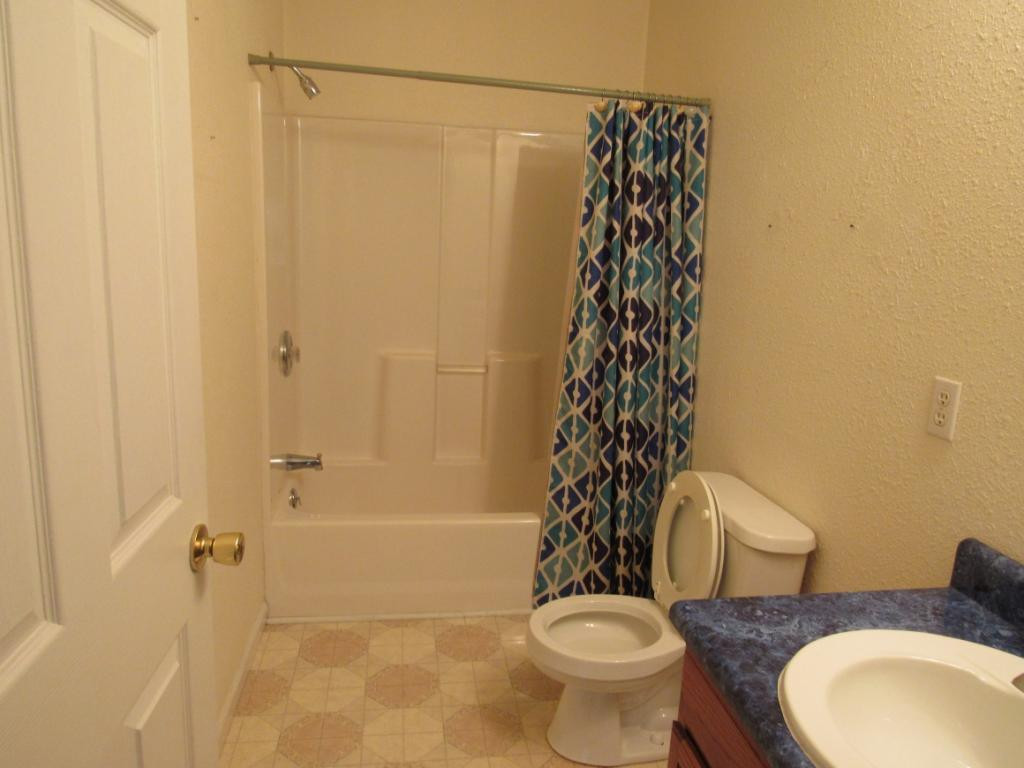 5281 Stonega Road Appalachia, VA 24216 - Photo 16 of 25 Photo 16