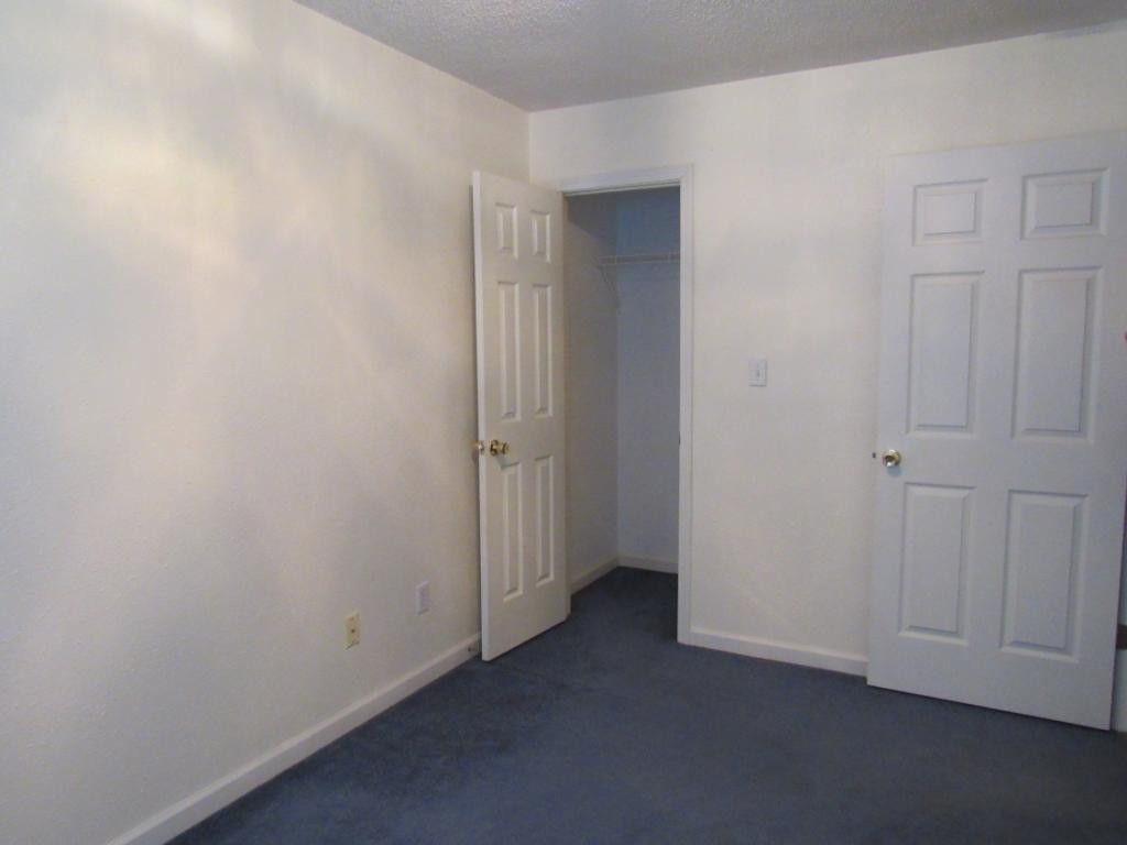 5281 Stonega Road Appalachia, VA 24216 - Photo 17 of 25 Photo 17
