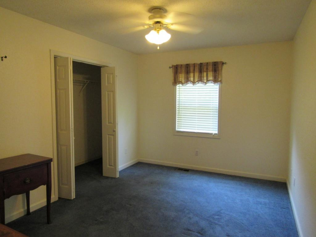 5281 Stonega Road Appalachia, VA 24216 - Photo 18 of 25 Photo 18