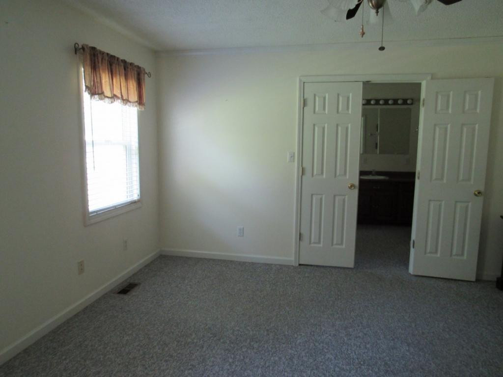 5281 Stonega Road Appalachia, VA 24216 - Photo 19 of 25 Photo 19