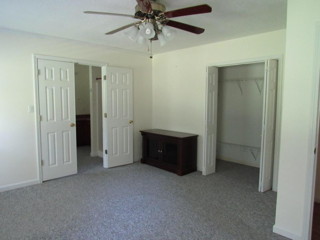 5281 Stonega Road Appalachia, VA 24216 - Photo 20 of 25 Photo 20