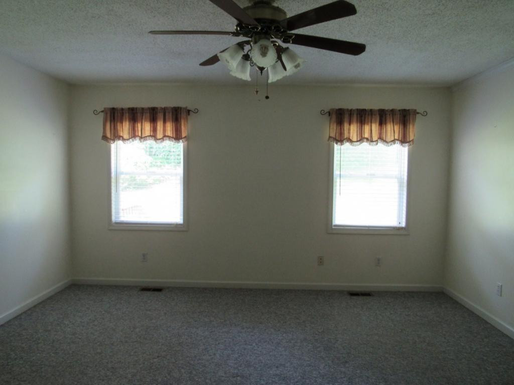 5281 Stonega Road Appalachia, VA 24216 - Photo 21 of 25 Photo 21