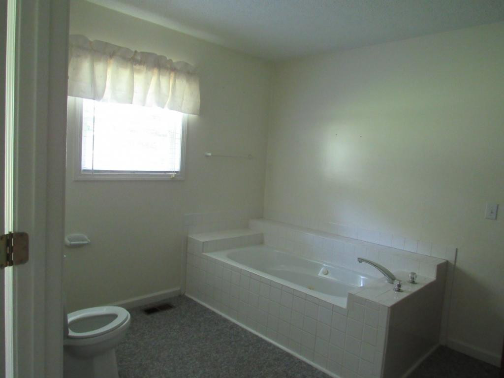 5281 Stonega Road Appalachia, VA 24216 - Photo 22 of 25 Photo 22