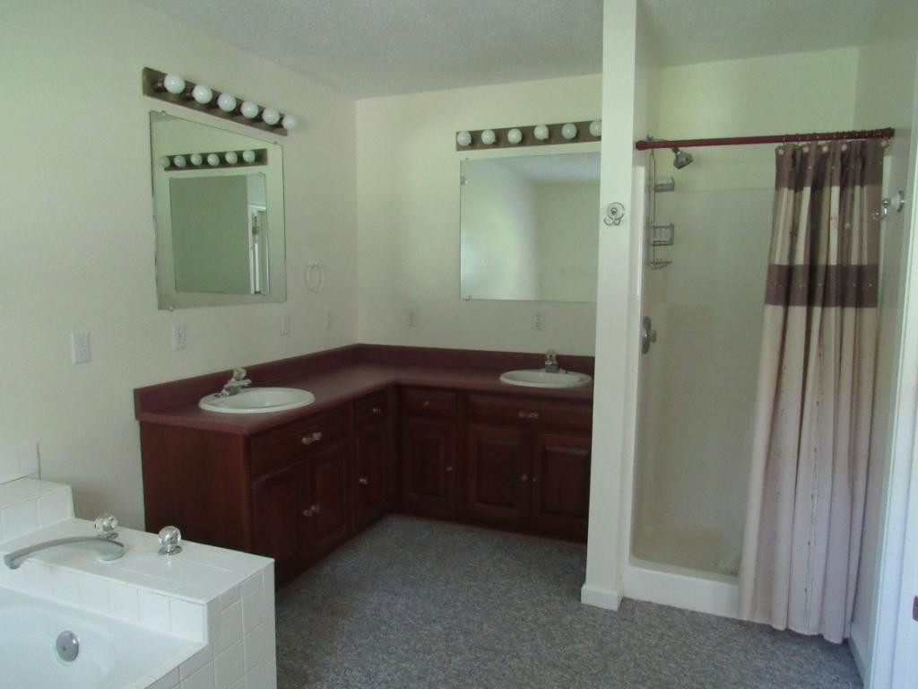 5281 Stonega Road Appalachia, VA 24216 - Photo 23 of 25 Photo 23