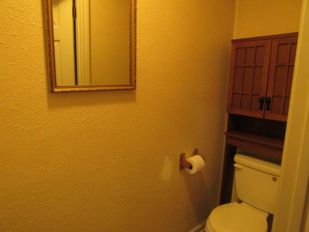 5281 Stonega Road Appalachia, VA 24216 - Photo 24 of 25 Photo 24