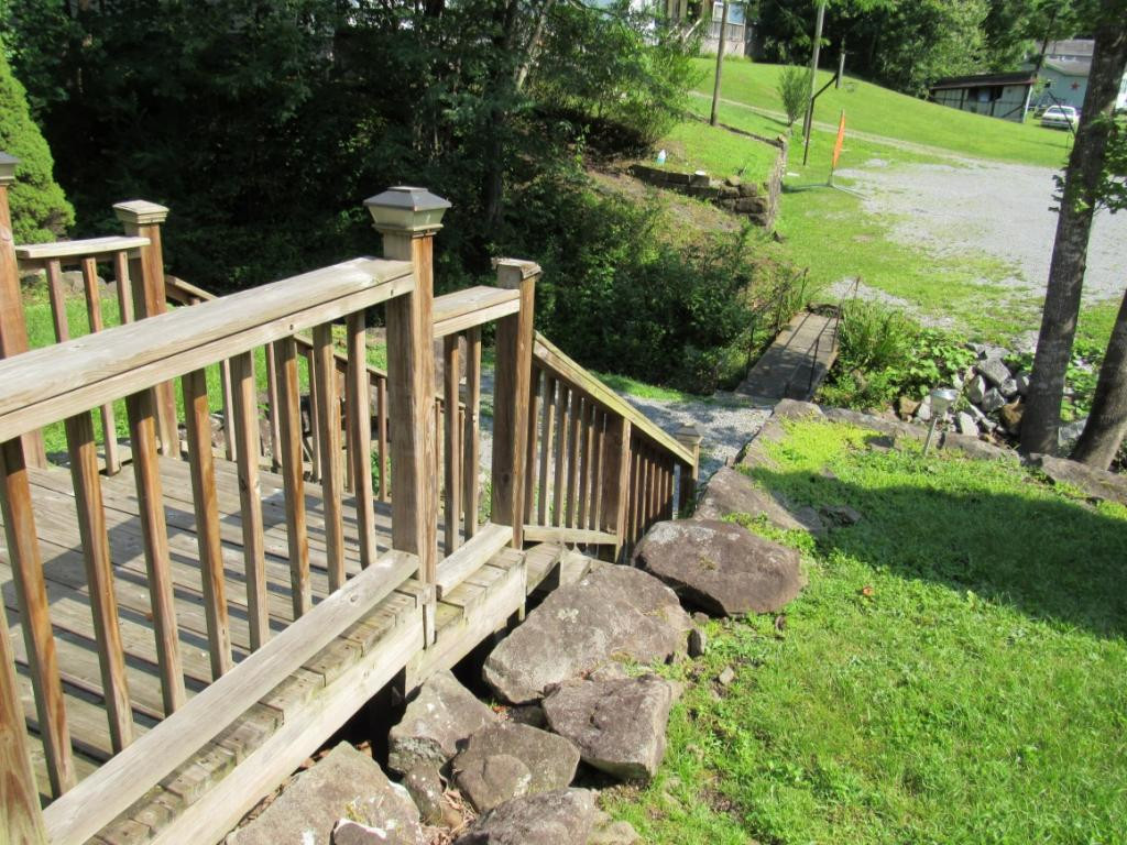 5281 Stonega Road Appalachia, VA 24216 - Photo 4 of 25 Photo 4