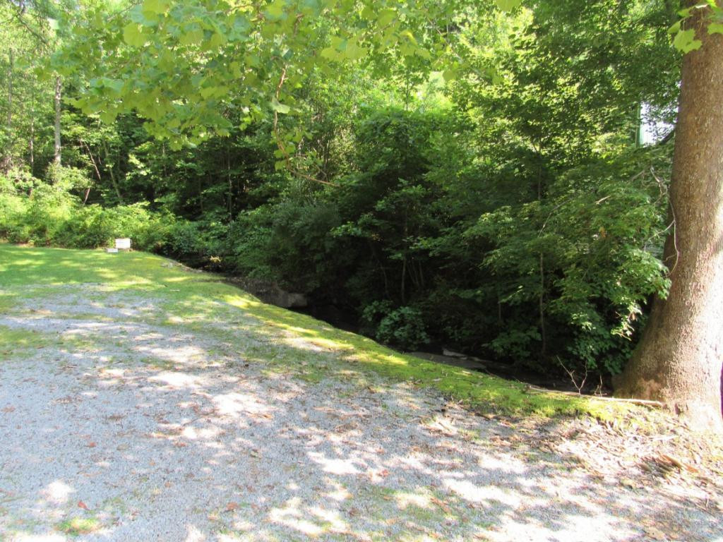 5281 Stonega Road Appalachia, VA 24216 - Photo 6 of 25 Photo 6