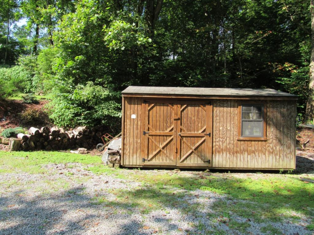 5281 Stonega Road Appalachia, VA 24216 - Photo 7 of 25 Photo 7