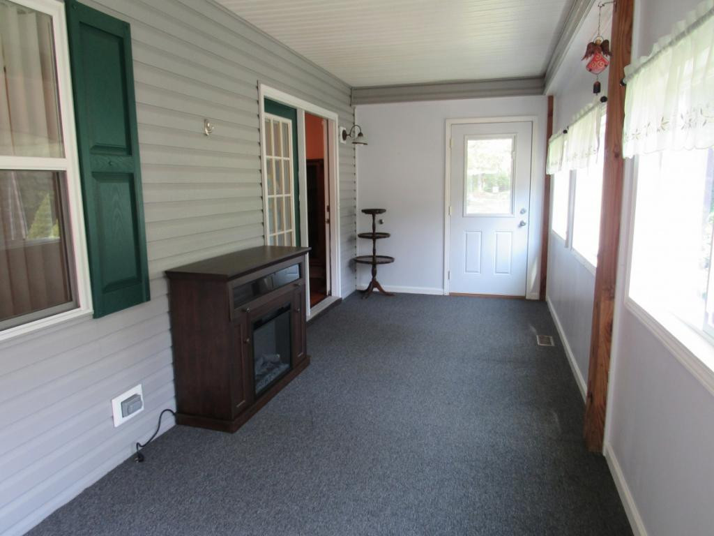 5281 Stonega Road Appalachia, VA 24216 - Photo 9 of 25 Photo 9