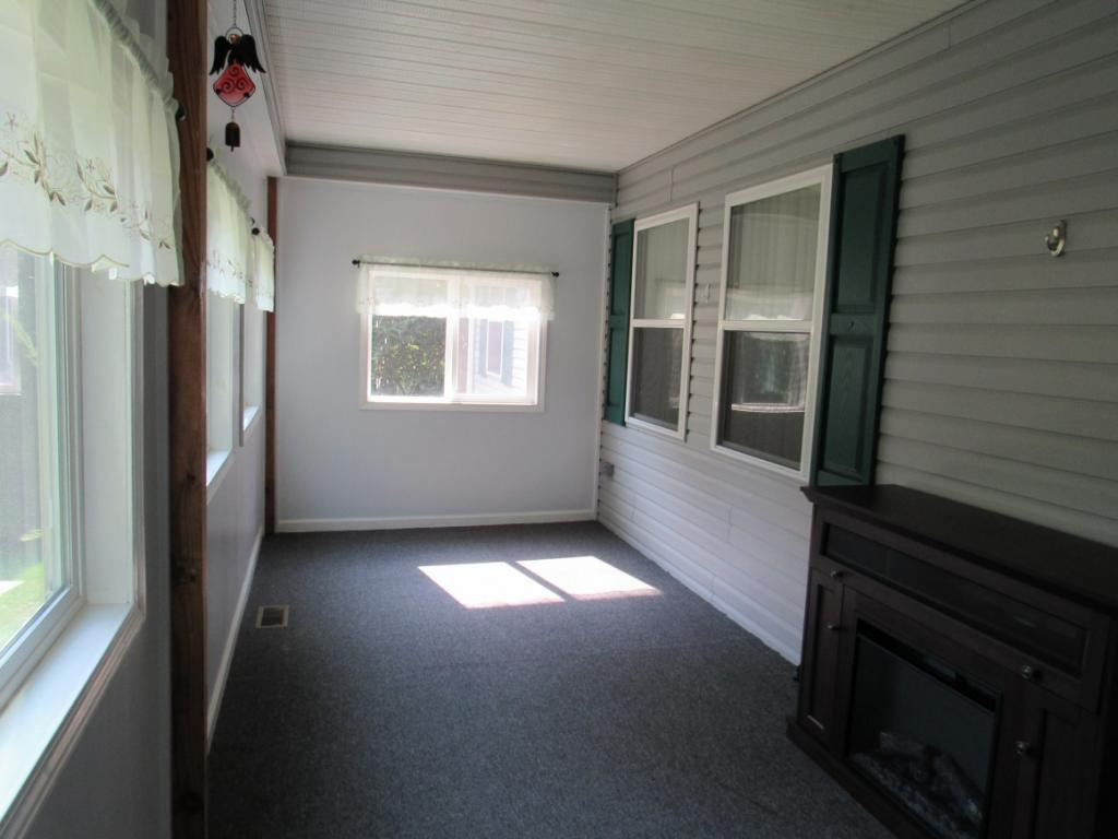 5281 Stonega Road Appalachia, VA 24216 - Photo 10 of 25 Photo 10