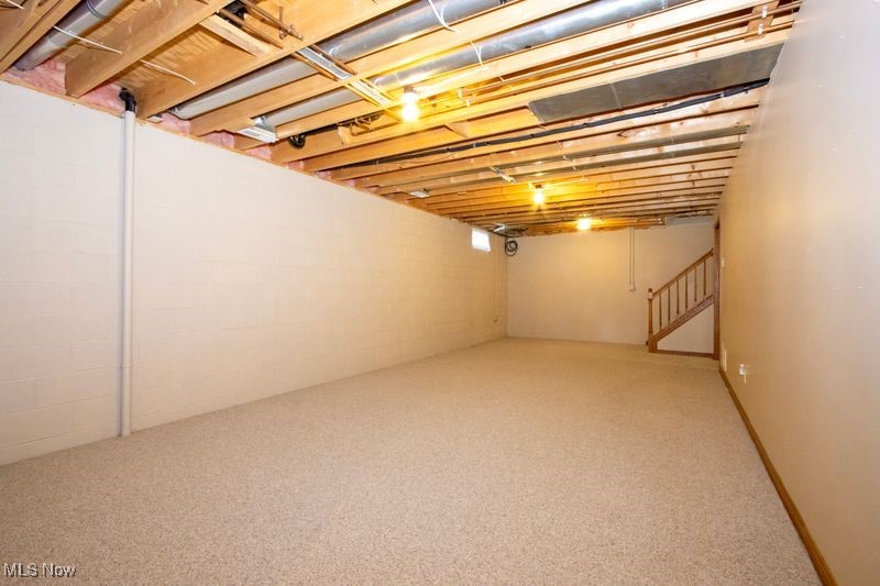 3368 Burbank Road Wooster, OH 44691 - Photo 34 of 34 Gallery Image 34