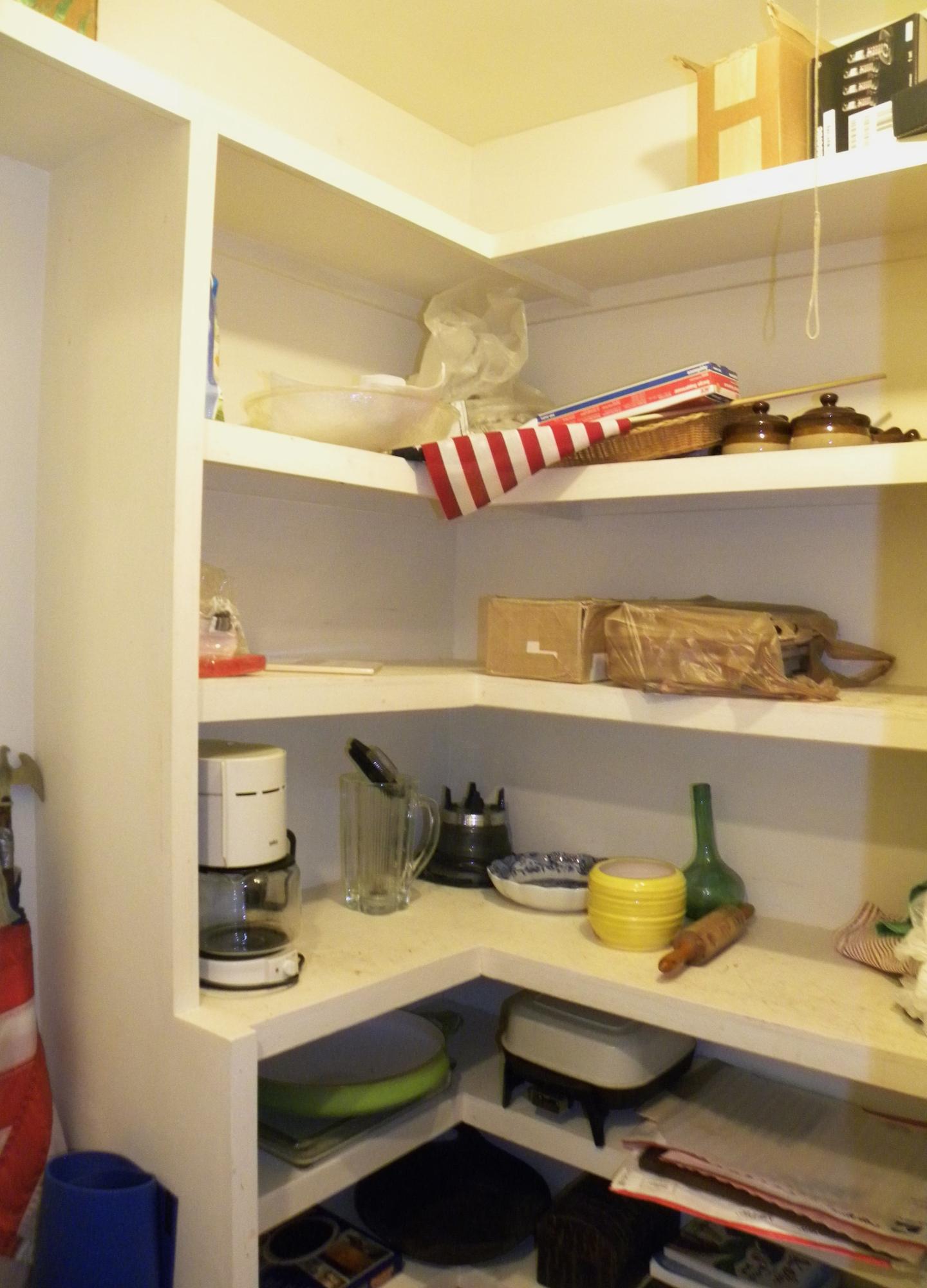 240 Colony Road Jupiter Inlet Colony, FL 33469 - Photo 20 of 20 Storage