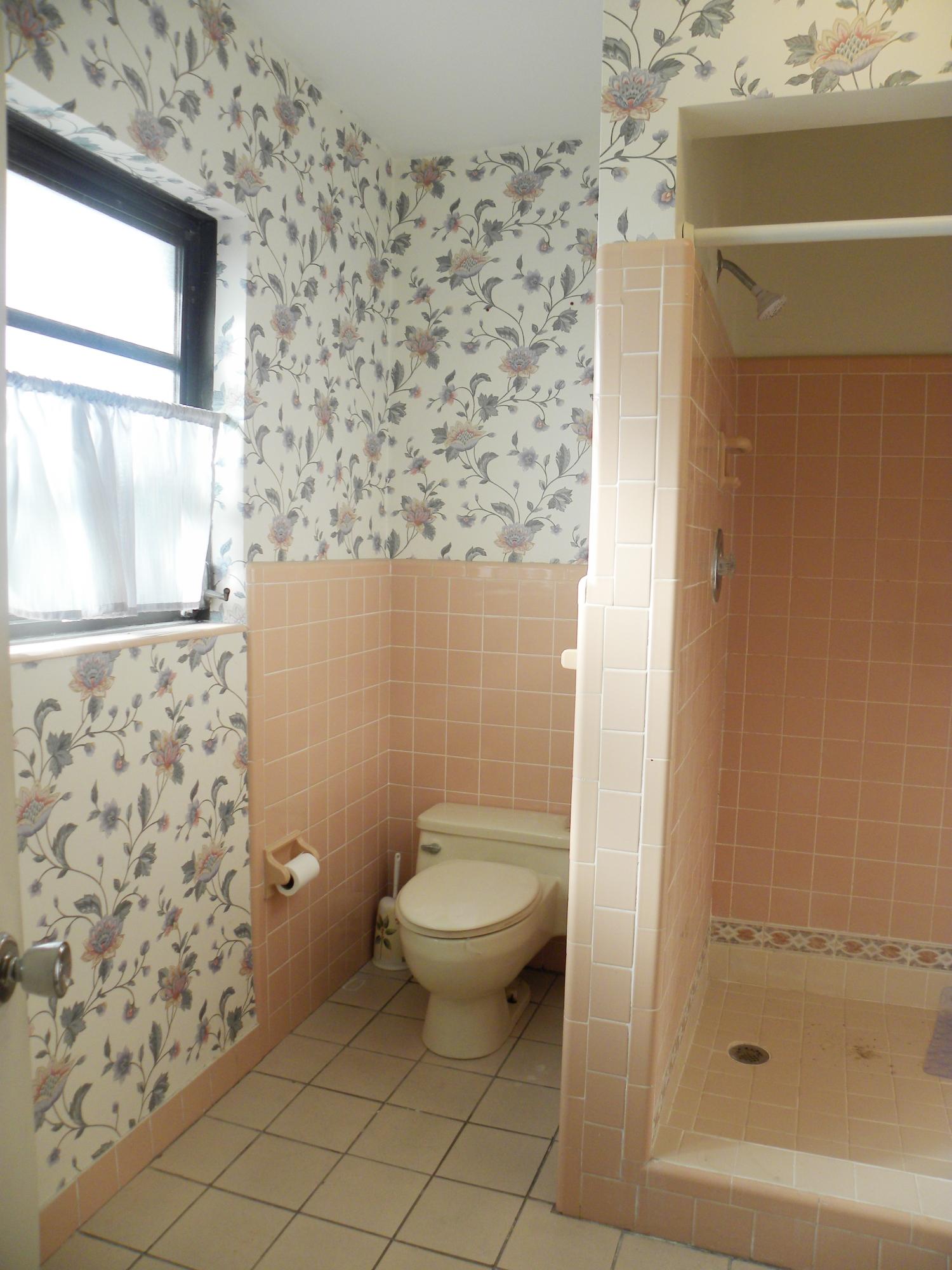 240 Colony Road Jupiter Inlet Colony, FL 33469 - Photo 8 of 20 Bathroom