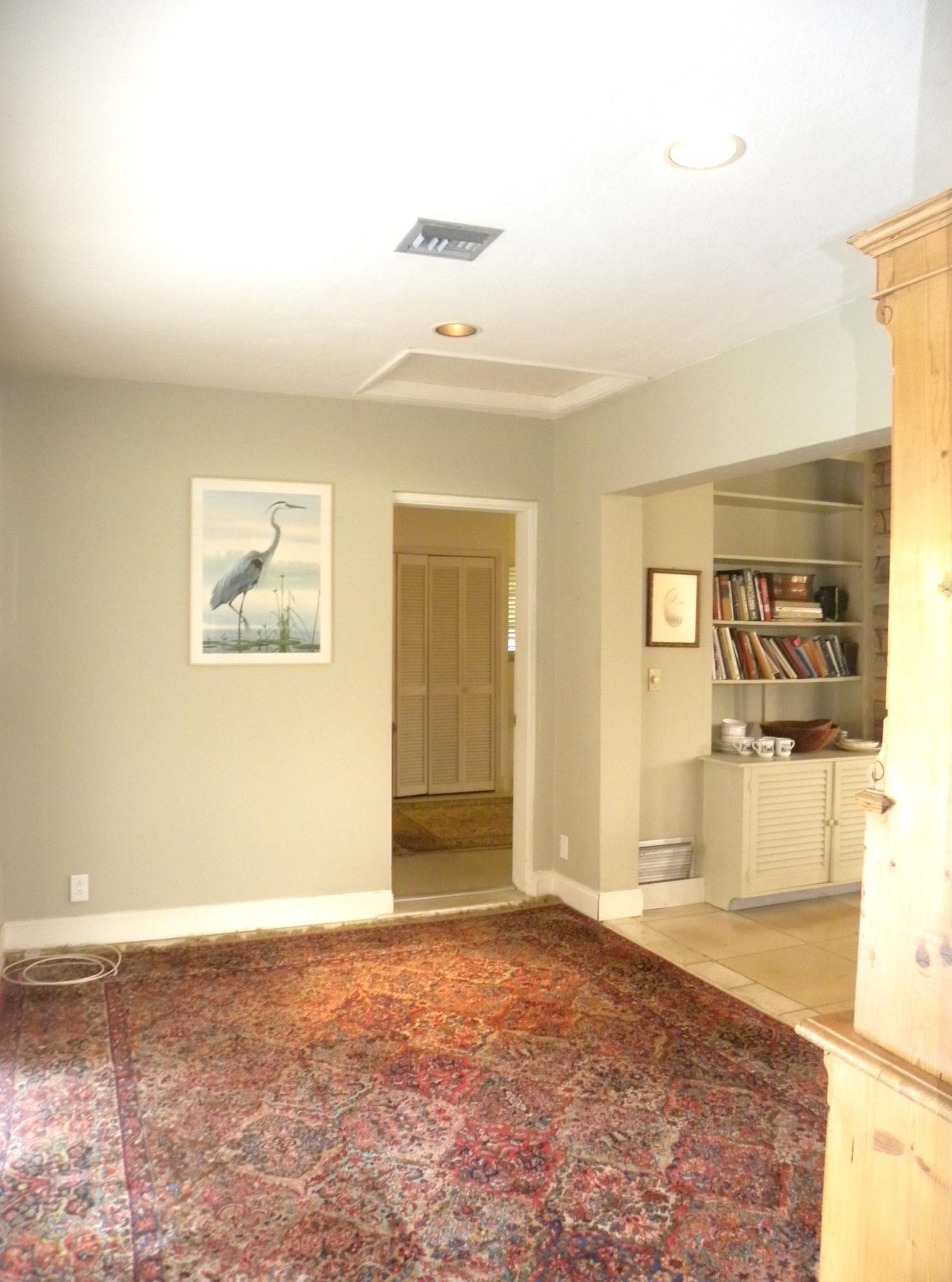 240 Colony Road Jupiter Inlet Colony, FL 33469 - Photo 10 of 20 Dining Room