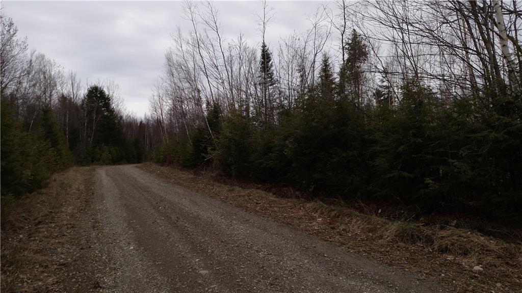 Lot #15 Prescott Brook Springfield, ME 04487 - Photo 4 of 8 Photo