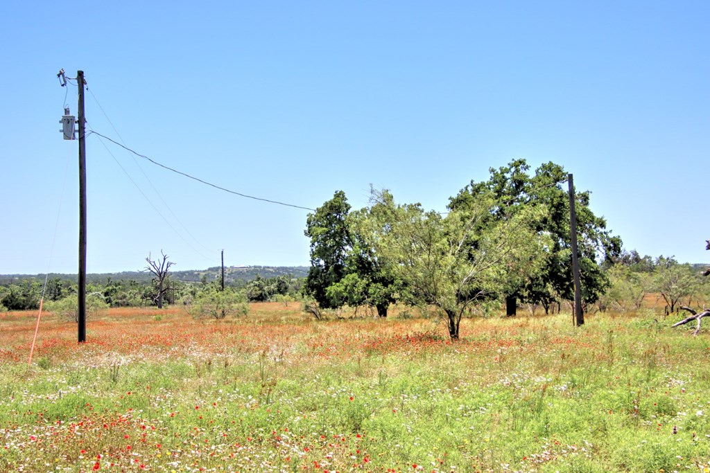 Lot 2 East Ranch Road, Unit 2 Fredericksburg, TX 78624 - Photo 9 of 15