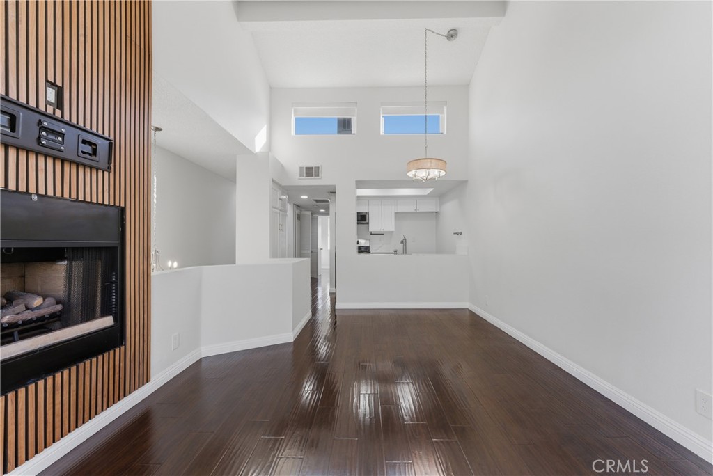 10702 Colima Road, Unit 1010 Whittier, CA 90604 - Photo 5 of 29