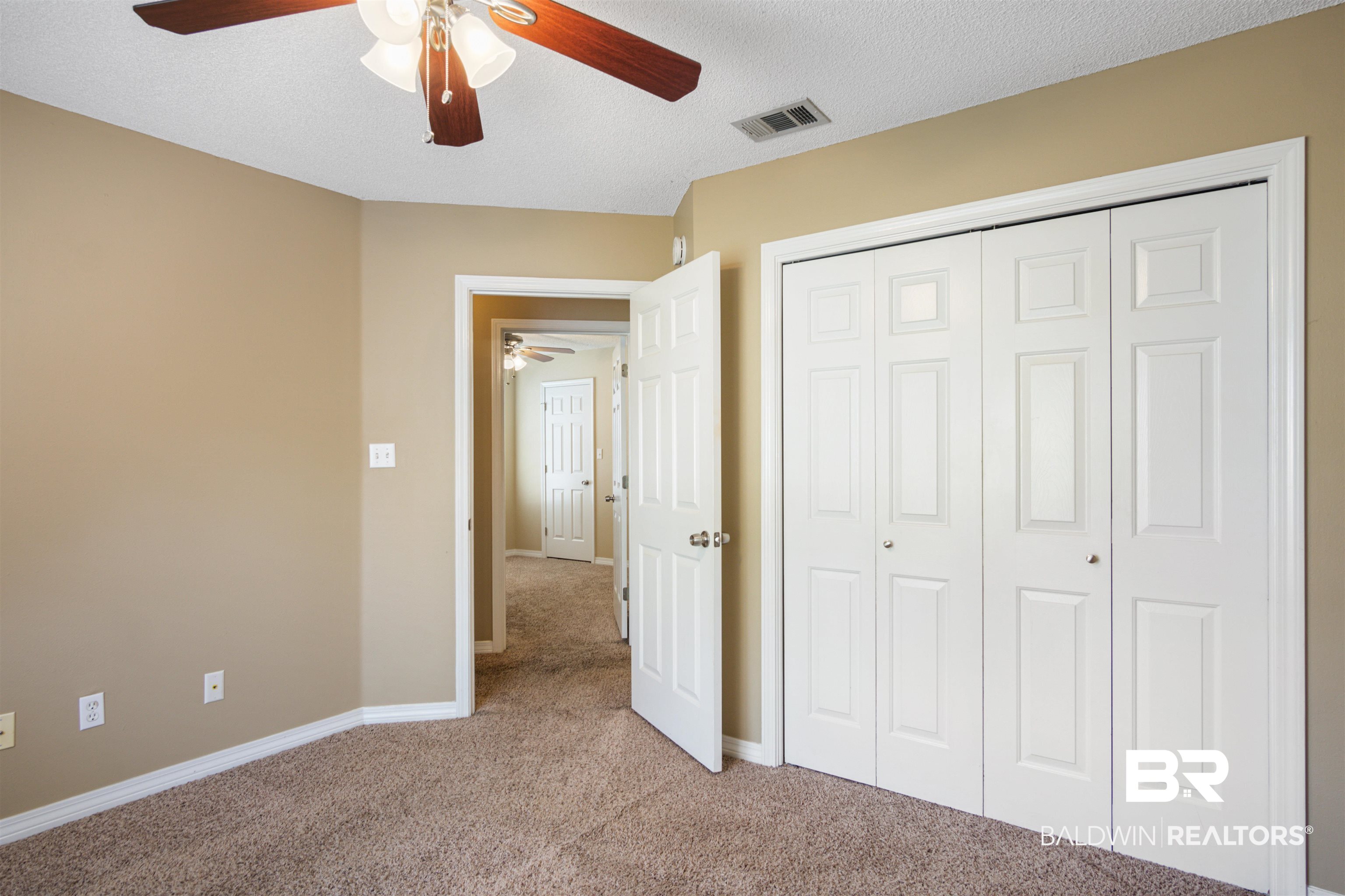 1169 Windmill Place North Mobile, AL 36695 - Photo 13 of 31