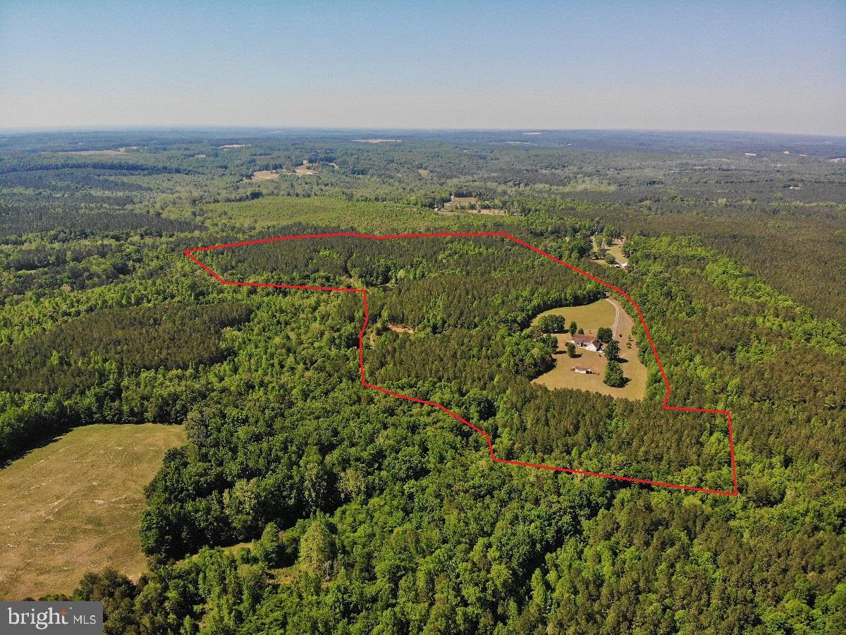 3230 Ridgeway Road Vernon Hill, VA 24597 - Photo 9 of 71