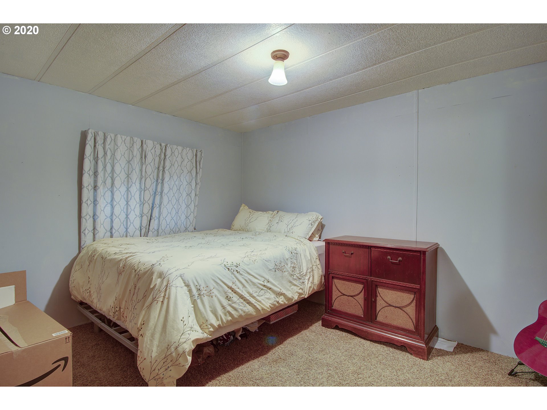 29250 Southeast Church Road Boring, OR 97009 - Photo 13 of 24