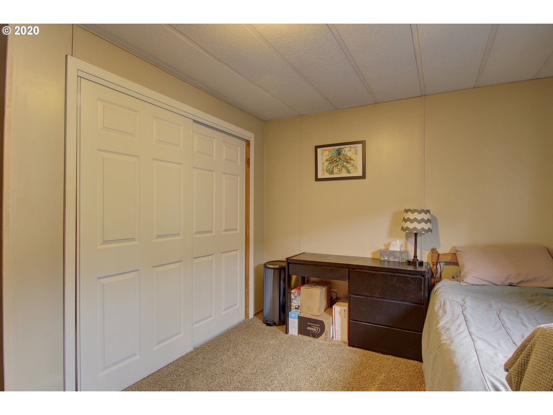 29250 Southeast Church Road Boring, OR 97009 - Photo 16 of 24