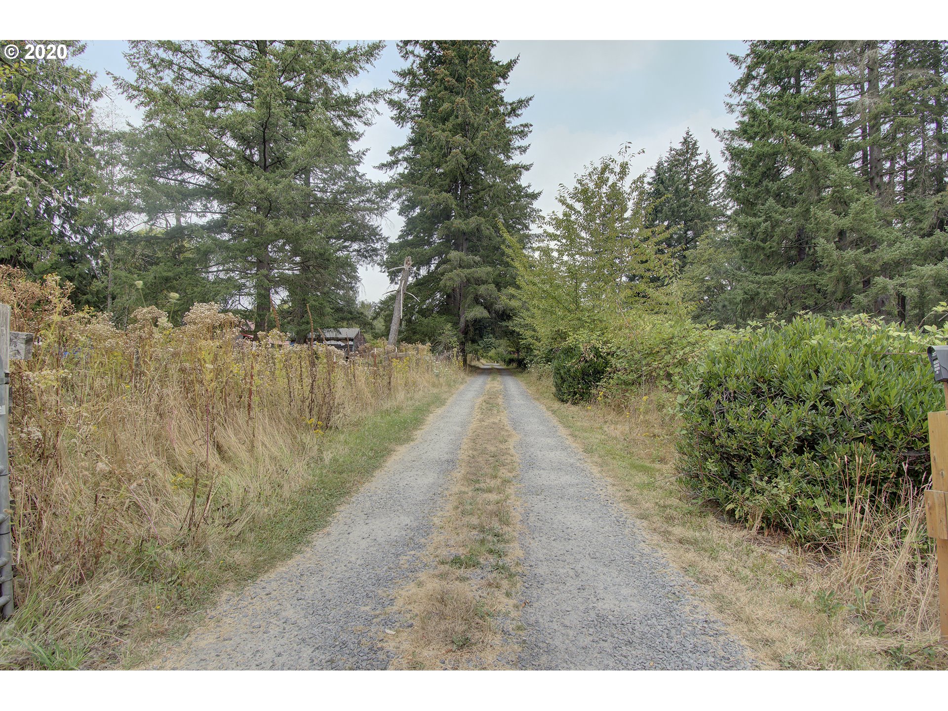 29250 Southeast Church Road Boring, OR 97009 - Photo 3 of 24