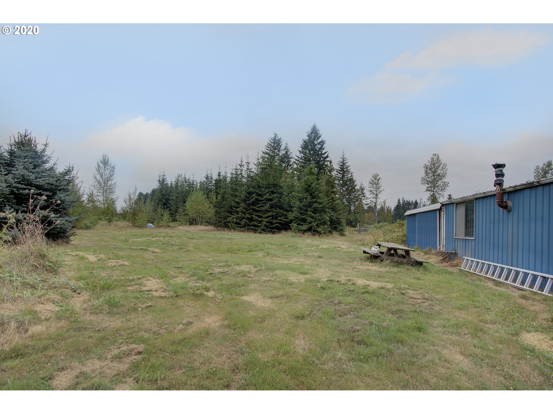 29250 Southeast Church Road Boring, OR 97009 - Photo 24 of 24