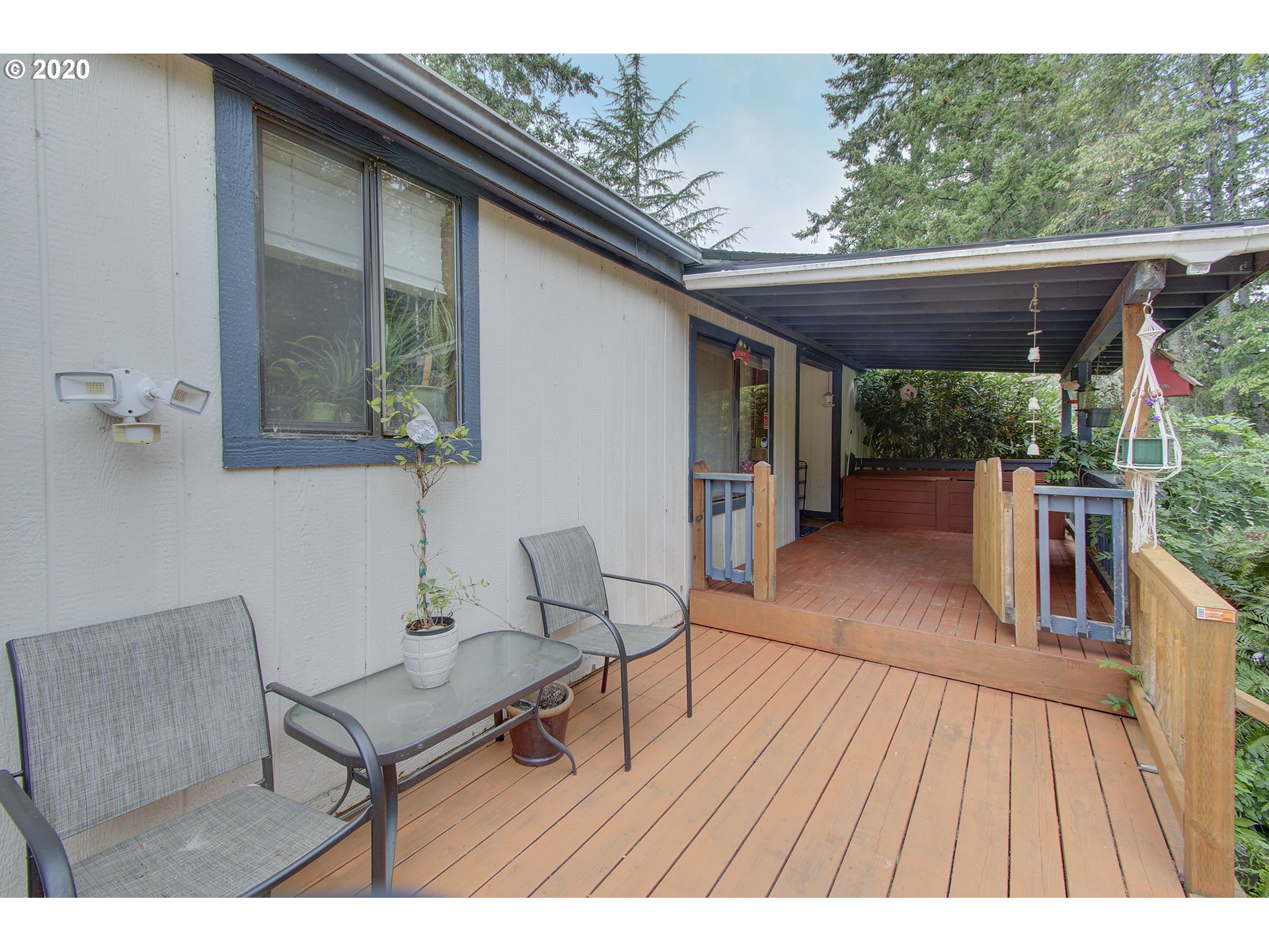 29250 Southeast Church Road Boring, OR 97009 - Photo 5 of 24