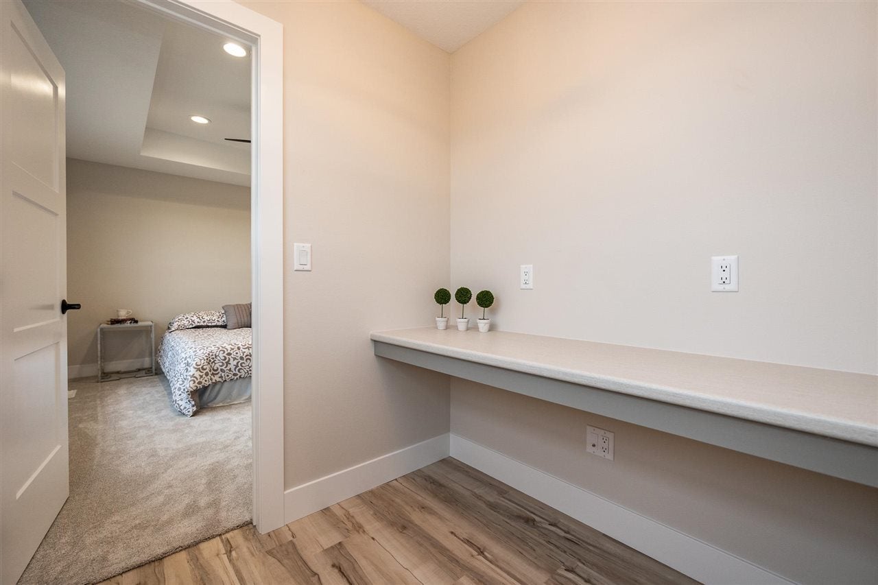 709 Pointer Circle Center Point, IA 52213 - Photo 21 of 44 Gallery Image 21