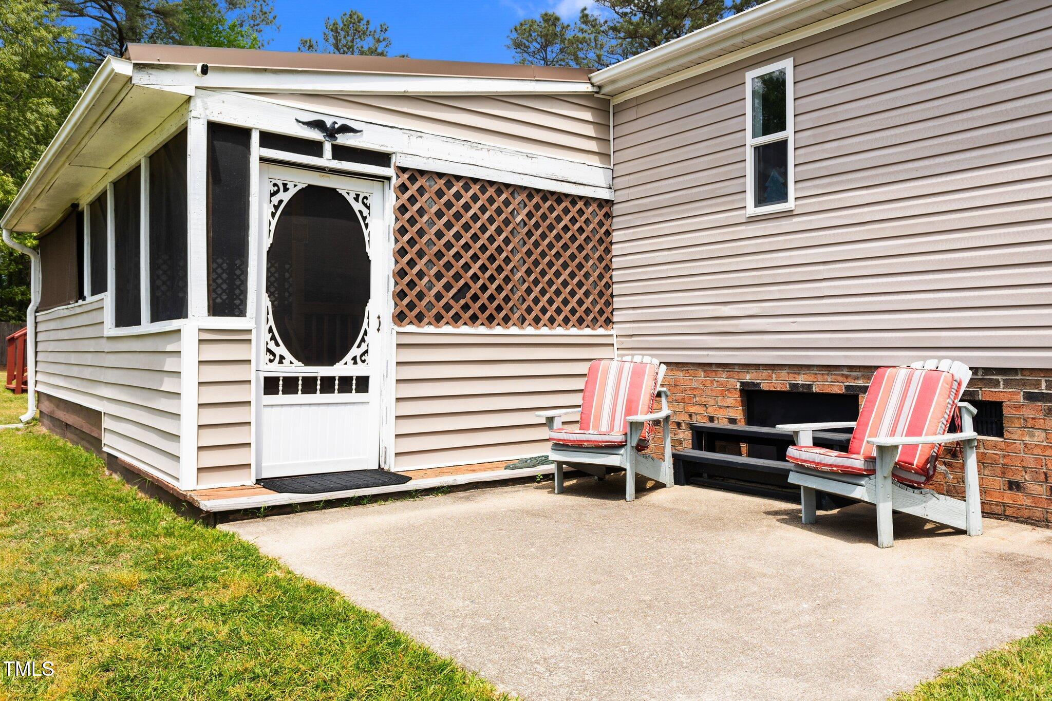 781 Byrds Pond Road Erwin, NC 28339 - Photo 37 of 50 35-web-or-mls-AZ3A2026