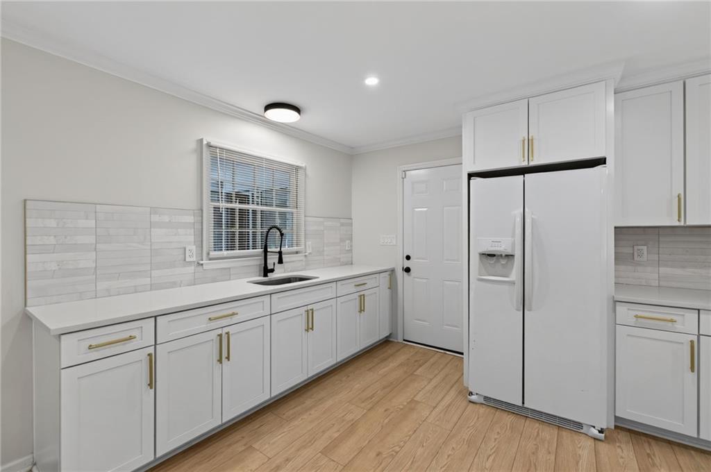3121 Cascade Road Atlanta, GA 30311 - Photo 12 of 37 Gallery Image 12