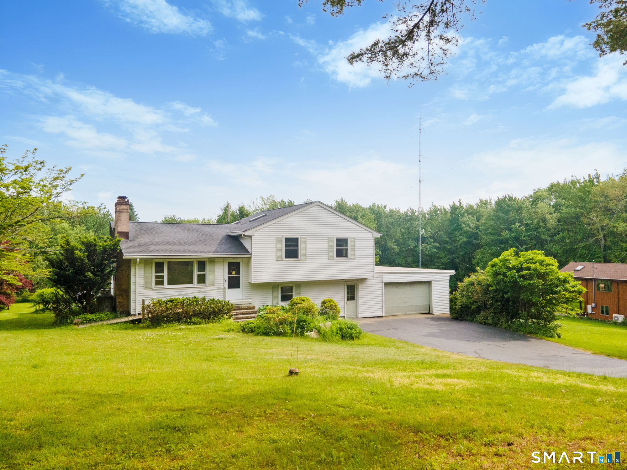 11 Polly Dan Road Burlington, CT 06013 - Photo 1 of 39