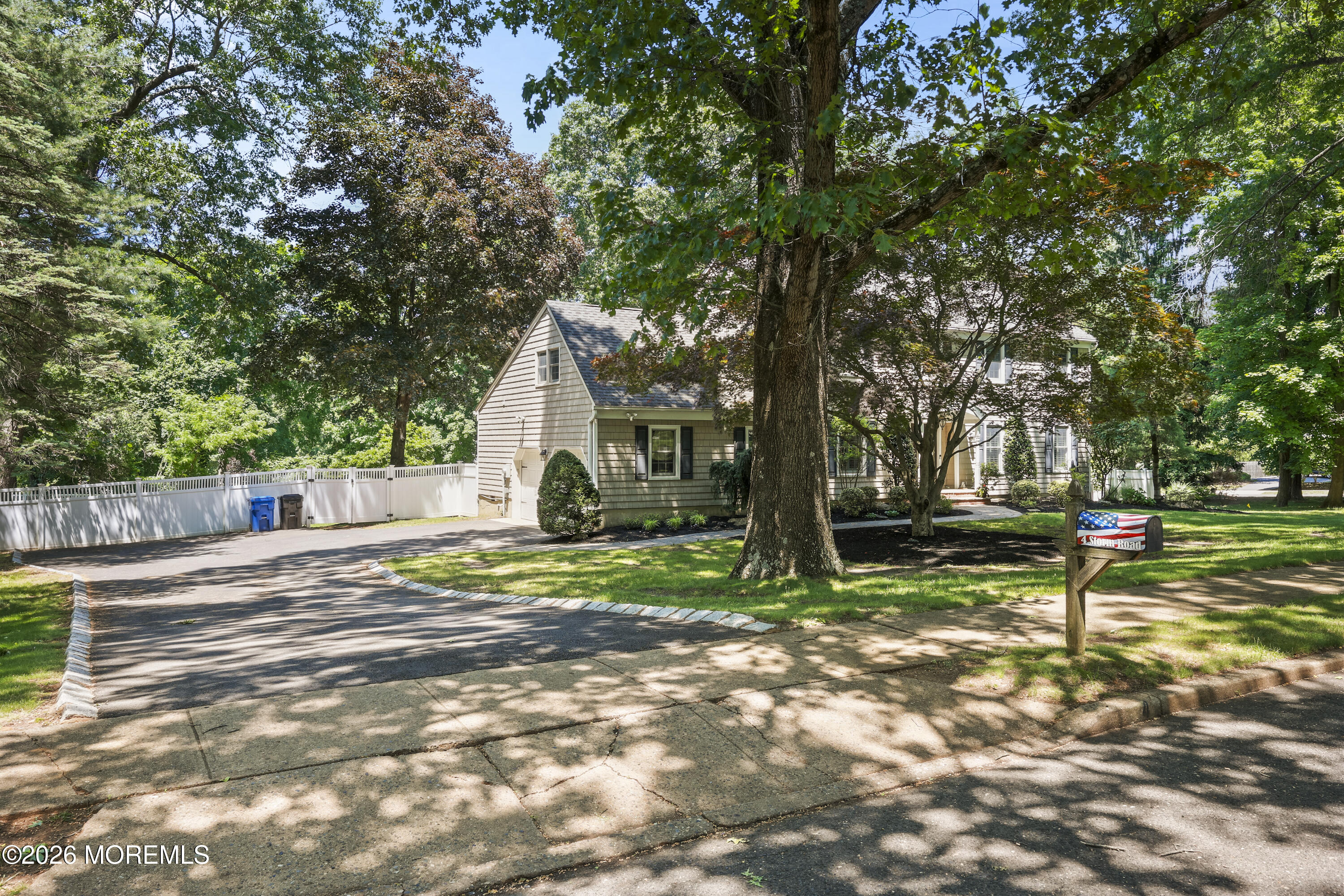 4 Storm Road Lincroft, NJ 07738 - Photo 55 of 72 LPM_2332
