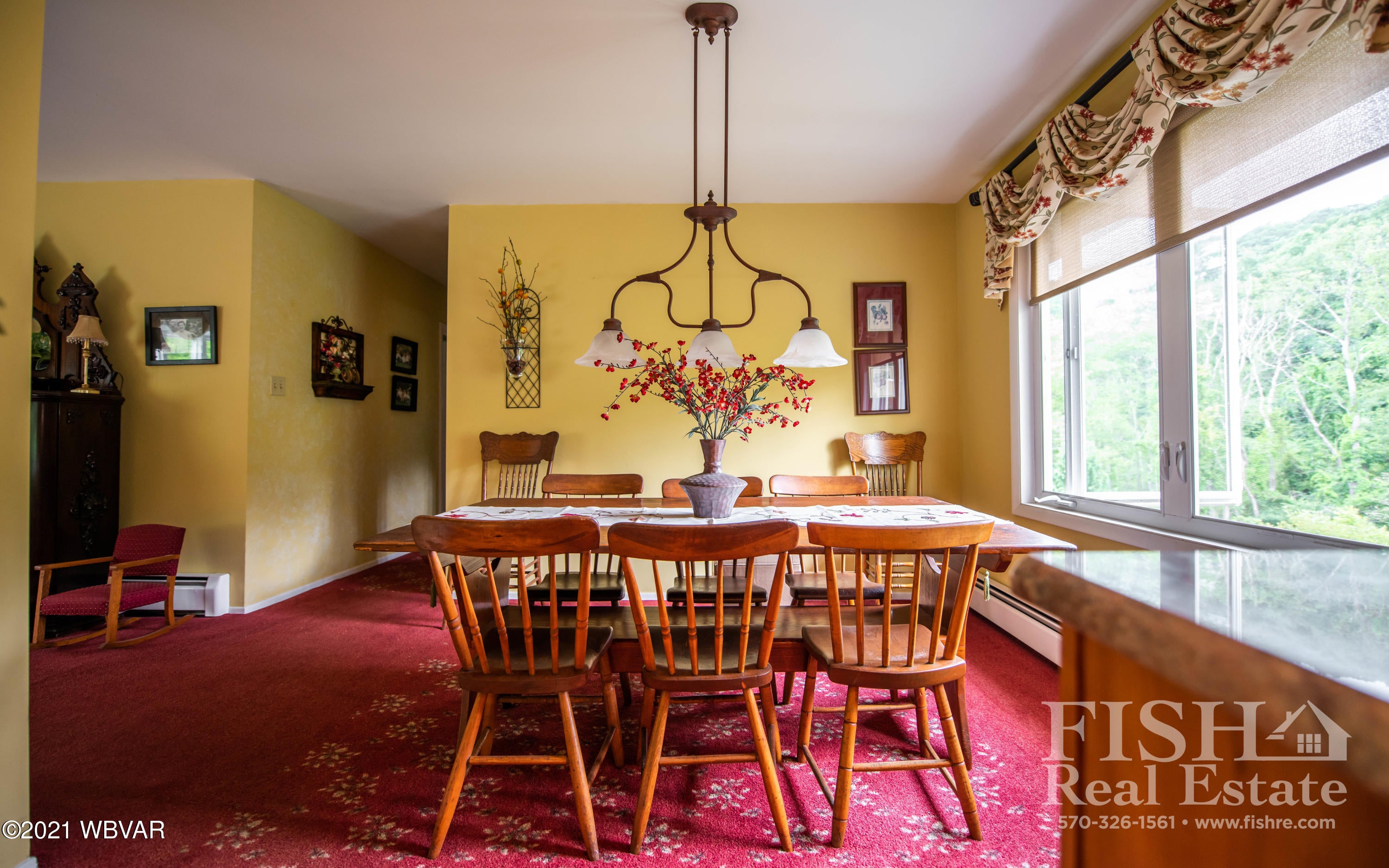 2035 Bloomingrove Road Williamsport, PA 17701 - Photo 16 of 32 Gallery Image 16