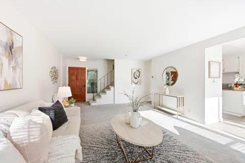 $999,888 | 2337 Royal Ann Drive, Union City, CA 94587