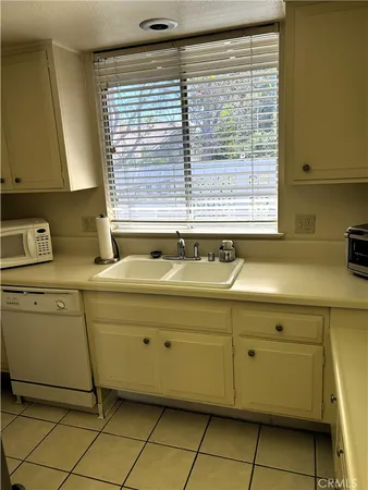 $369,000 | 369 Avenida Castilla, Unit G, Laguna Woods, CA 92637